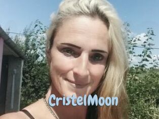 CristelMoon