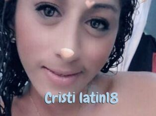 Cristi_latin18