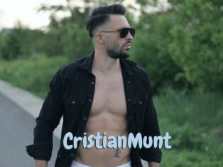 CristianMunt