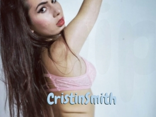 CristinSmith