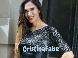 CristinaFabe