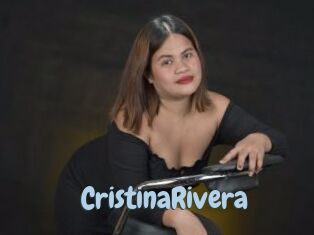 CristinaRivera