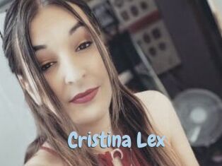 Cristina_Lex