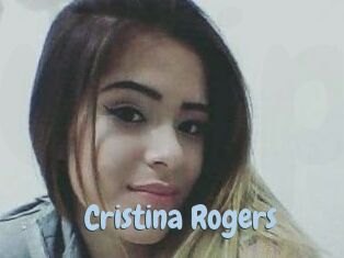 Cristina_Rogers