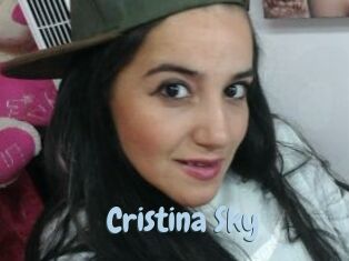 Cristina_Sky