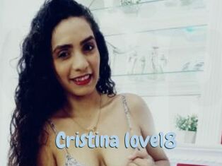 Cristina_love18