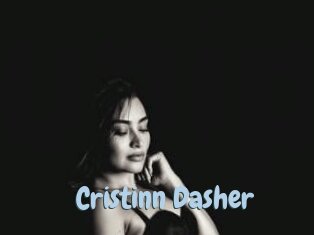 Cristinn_Dasher