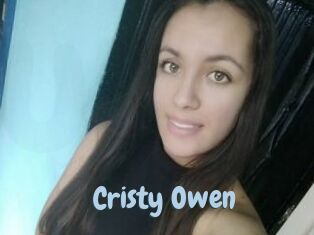 Cristy_Owen