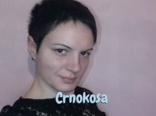 Crnokosa