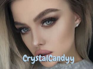 CrystalCandyy