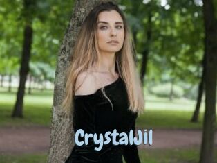 CrystalJil