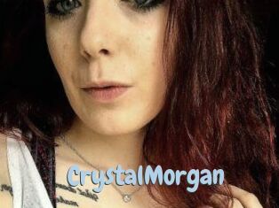 Crystal_Morgan