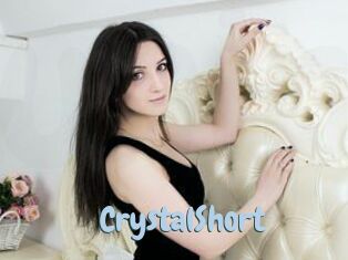 CrystalShort