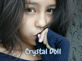 Crystal_Doll