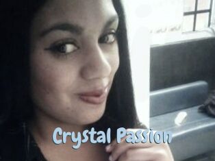 Crystal_Passion