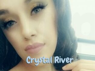 Crystal_River