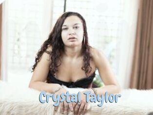 Crystal_Taylor