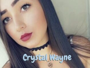 Crystal_Wayne