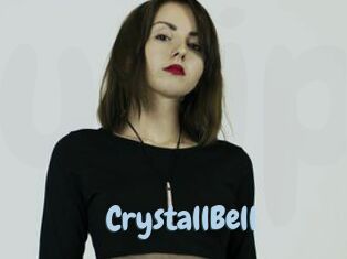 CrystallBell