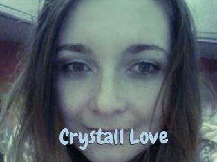 Crystall_Love