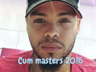 Cum_masters_2016