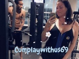 Cumplaywithus69