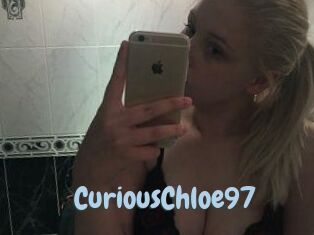 CuriousChloe97