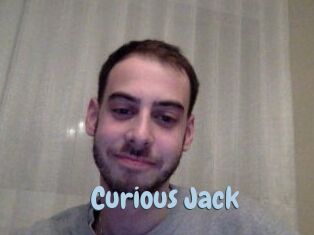 Curious_Jack