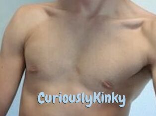 CuriouslyKinky