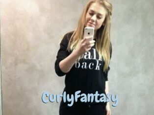 CurlyFantasy