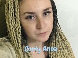 Curly_Anna