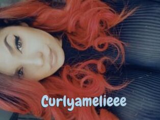 Curlyamelieee