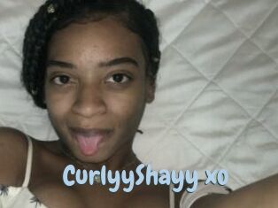 CurlyyShayy_xo