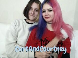 CurtAndCourtney