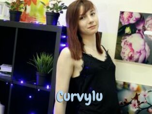 Curvy1u