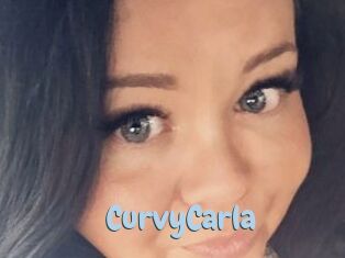 CurvyCarla