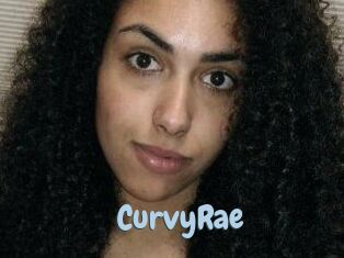 CurvyRae