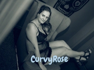 CurvyRose