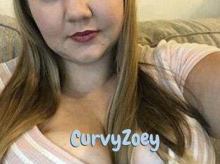 CurvyZoey