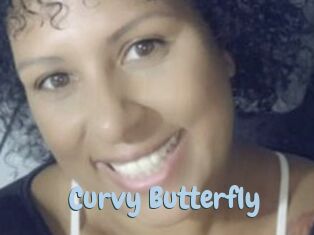 Curvy_Butterfly