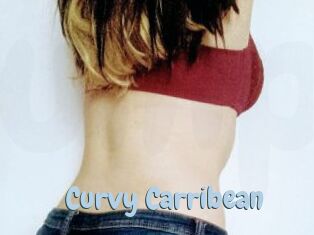 Curvy_Carribean