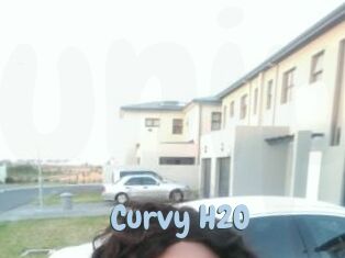 Curvy_H2O