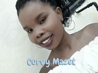 Curvy_Mazet