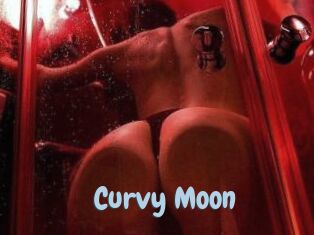 Curvy_Moon