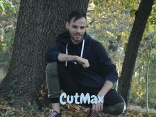 CutMax