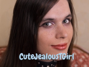 CuteJealousTGirl