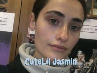 CuteLil_Jasmin