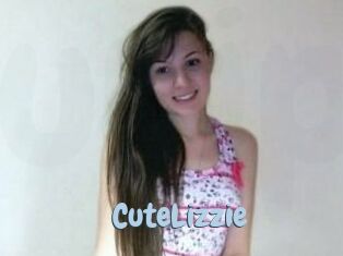 Cute_Lizzie