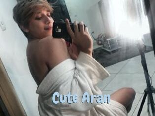 Cute_Aran