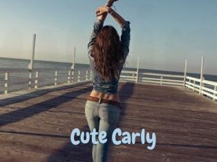 Cute_Carly